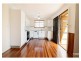 6 Schwarten Street, Kawana QLD 4701