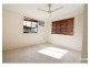 6 Schwarten Street, Kawana QLD 4701