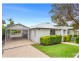 17 Jessie Street, The Range QLD 4700