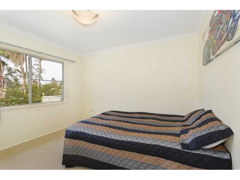 293 Blanchfield Street, Koongal QLD 4701