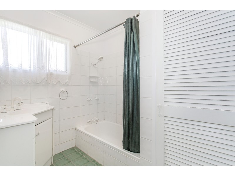 293 Blanchfield Street, Koongal QLD 4701