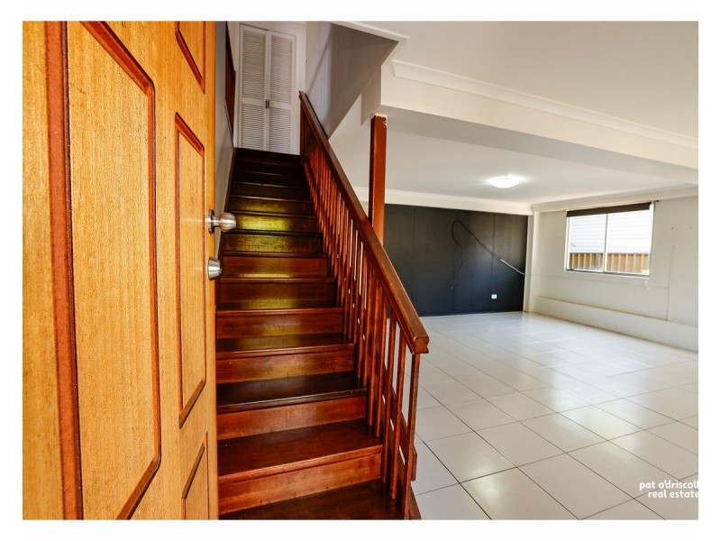 307 Mills Avenue, Frenchville QLD 4701