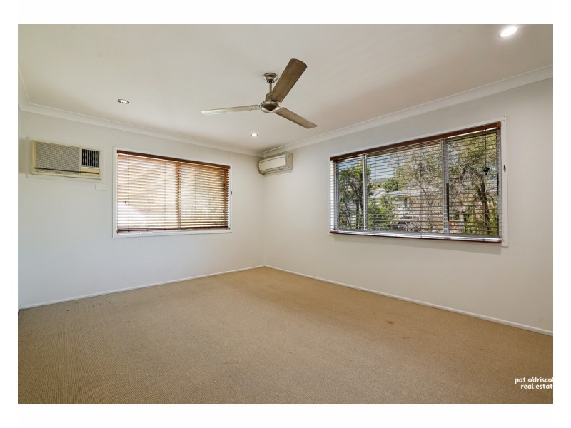 307 Mills Avenue, Frenchville QLD 4701