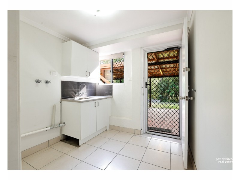 307 Mills Avenue, Frenchville QLD 4701