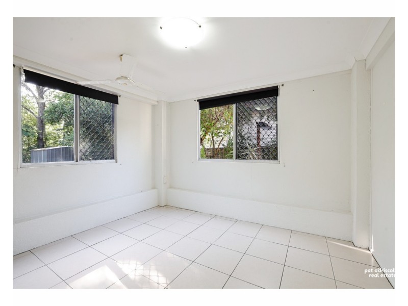 307 Mills Avenue, Frenchville QLD 4701