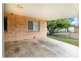 1/108 Grosskopf, Frenchville QLD 4701