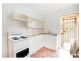 1/108 Grosskopf, Frenchville QLD 4701