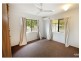 1/108 Grosskopf, Frenchville QLD 4701
