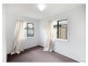 1/108 Grosskopf, Frenchville QLD 4701
