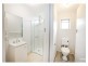 1/108 Grosskopf, Frenchville QLD 4701