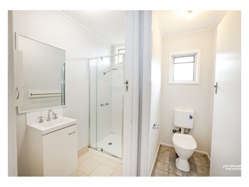 1/108 Grosskopf, Frenchville QLD 4701