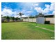 1/108 Grosskopf, Frenchville QLD 4701