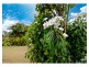 1/108 Grosskopf, Frenchville QLD 4701