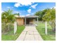 15 Shillam Street, Kawana QLD 4701