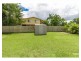 15 Shillam Street, Kawana QLD 4701