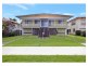 103 Berserker Street, Berserker QLD 4701