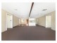 103 Berserker Street, Berserker QLD 4701