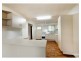 103 Berserker Street, Berserker QLD 4701