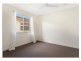 103 Berserker Street, Berserker QLD 4701