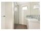 103 Berserker Street, Berserker QLD 4701