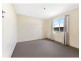 103 Berserker Street, Berserker QLD 4701