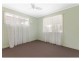 103 Berserker Street, Berserker QLD 4701