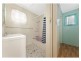 103 Berserker Street, Berserker QLD 4701