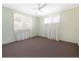 103 Berserker Street, Berserker QLD 4701