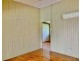 8 Bertram Street, Park Avenue QLD 4701