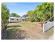7 Matthew Flinders Drive, Cooee Bay QLD 4703