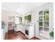 7 Matthew Flinders Drive, Cooee Bay QLD 4703