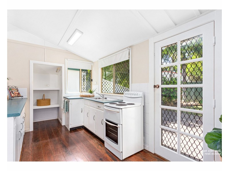 7 Matthew Flinders Drive, Cooee Bay QLD 4703