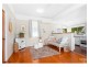 7 Matthew Flinders Drive, Cooee Bay QLD 4703