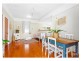 7 Matthew Flinders Drive, Cooee Bay QLD 4703