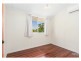 7 Matthew Flinders Drive, Cooee Bay QLD 4703