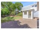 7 Matthew Flinders Drive, Cooee Bay QLD 4703
