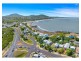 7 Matthew Flinders Drive, Cooee Bay QLD 4703