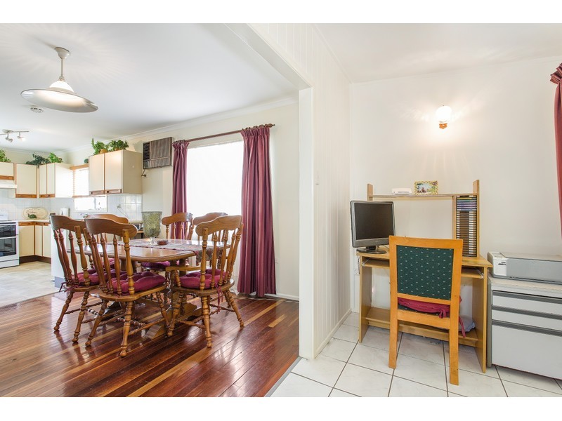 293 Blanchfield Street, Koongal QLD 4701