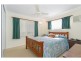293 Blanchfield Street, Koongal QLD 4701
