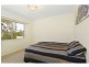293 Blanchfield Street, Koongal QLD 4701