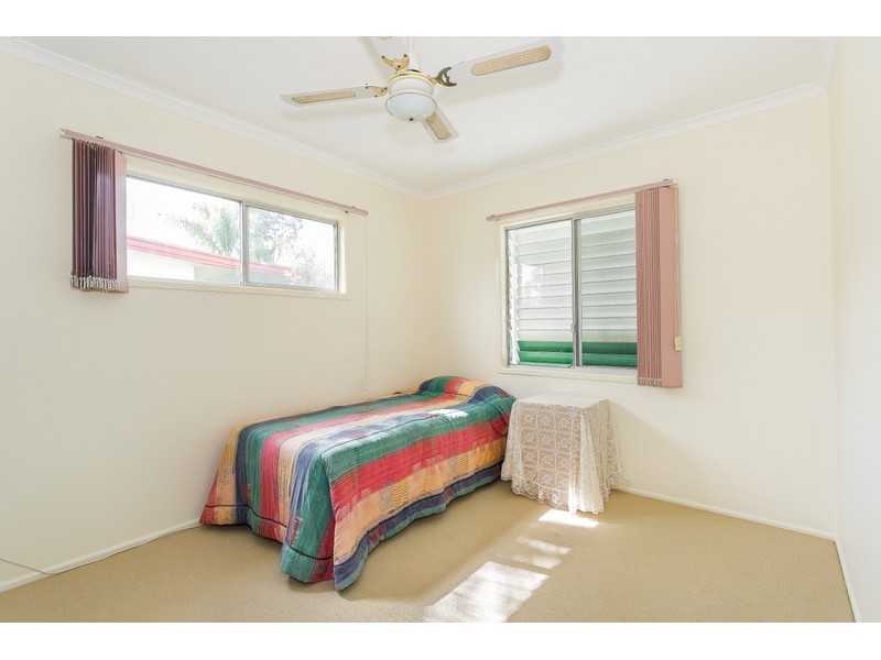 293 Blanchfield Street, Koongal QLD 4701