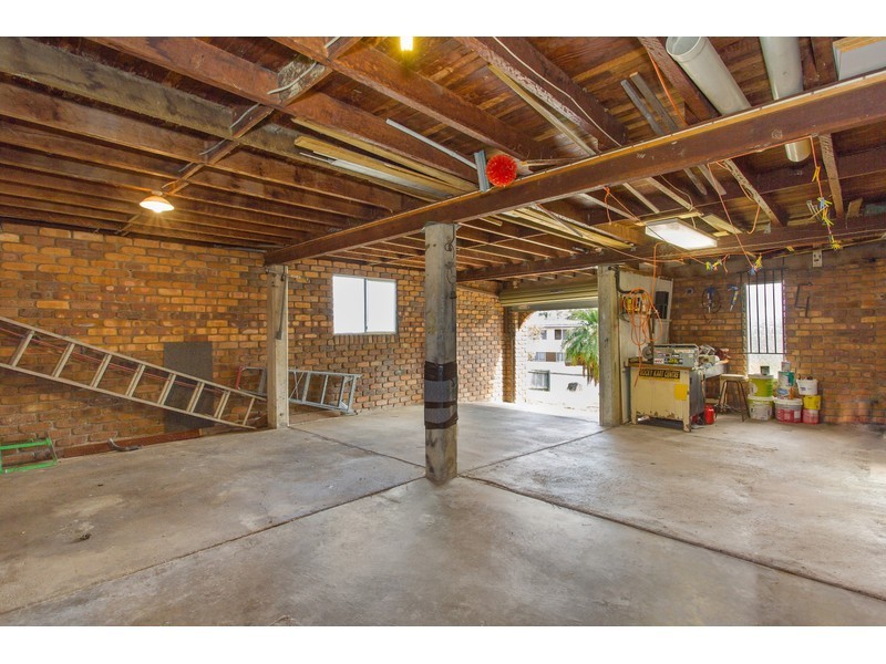 293 Blanchfield Street, Koongal QLD 4701