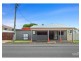 35 Berserker Street, Berserker QLD 4701