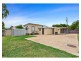 35 Berserker Street, Berserker QLD 4701