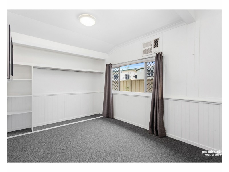 35 Berserker Street, Berserker QLD 4701