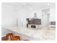 1 Craigilee Street, The Range QLD 4700