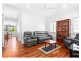 1 Craigilee Street, The Range QLD 4700