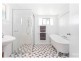 1 Craigilee Street, The Range QLD 4700
