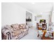 1 Craigilee Street, The Range QLD 4700
