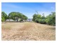 1 Craigilee Street, The Range QLD 4700
